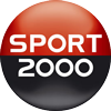 Sport 2000 Bourgoin-Jallieu